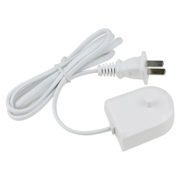 Unbranded Electric Toothbrush Travel Charger For Philip HX6100 HX6530 HX6950