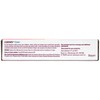 Cortate Hydrocortisone Cream, Skin Irritations, Itching, Dryness, Scaling and Redness,