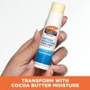 Palmer's Cocoa Butter Formula Swivel Stick, 0.5 Ounce (Pack of