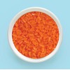 Mike and Ike Orange Candy, 0.78 Ounce Box (Pack of