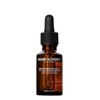 Grown Alchemist Instant Smoothing Serum 25ml