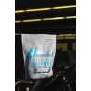 Meta Nutrition Creatina Sello Creapure 300 Grs 60 Serv Sin