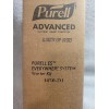 Purell 1450-D1 Everywhere System Starter Kit (Base and Refill)