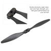 2 Pair Drone Propeller for Holy Stone HS720 HS720E Drone