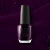 갤러리아 OPI네일락커 V35 - O SUZI MIO Galleria OPI Nail