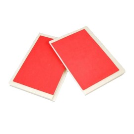 Phoenix Break Board Plastic Medium