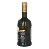 Colavita Premium Italian Extra Virgin Olive Oil 17 fl. oz.,