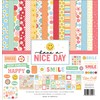 Have A Nice Day - Kit de colección