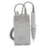 35000rpm Manicure Pedicure Kit Electric Portable Rechargeable 2600mAh Battery Nail