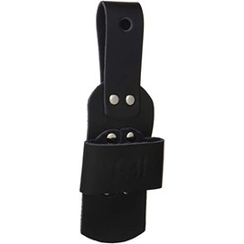 Meinl Percussion SBH Leather Samba Beater Holder