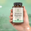 Combo - Biotina y Citrato de Magnesio - El duo