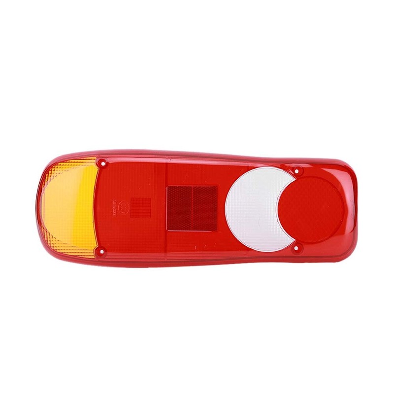 Universal Rear Lights, Truck Rear Light Cover, Rear Lights, Reverse