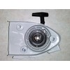 Recoil Starter FITS STIHL TS410, TS420 Replaces Part # 4238-190-0300