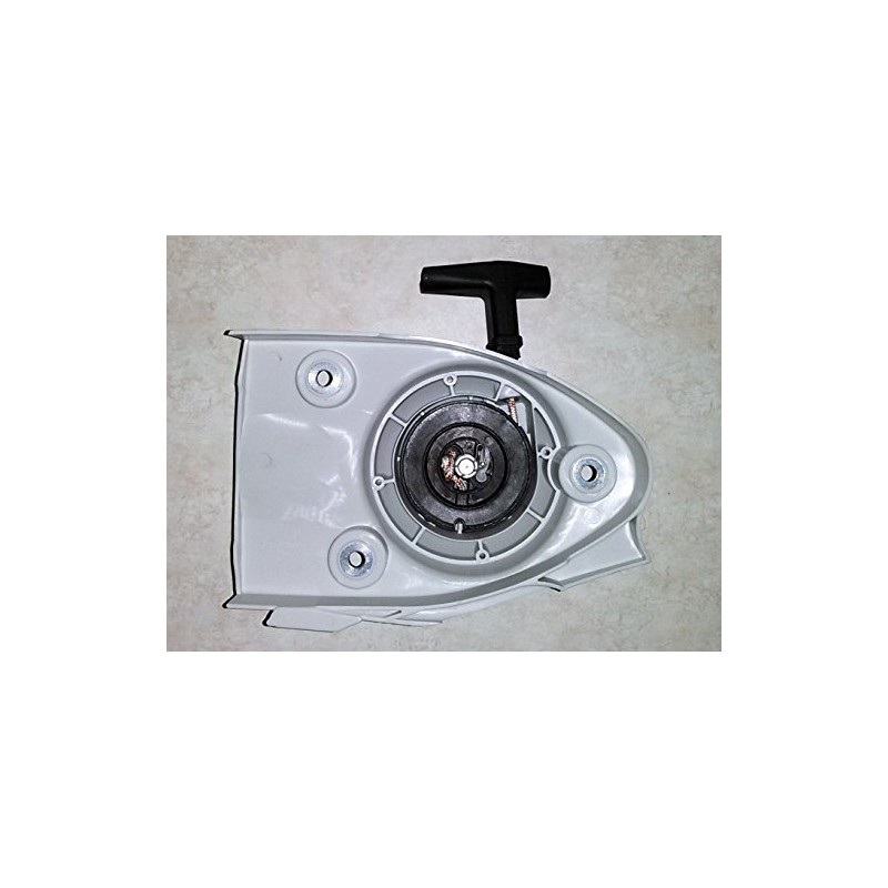 Recoil Starter FITS STIHL TS410, TS420 Replaces Part # 4238-190-0300