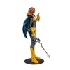 McFarlane Toys DC Multiverse Batgirl: Art of The Crime Action