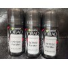 Garnier 3 PACK GARNIER OBAO TATOO FOR MEN DEODORANT NET