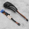 E60 Gear Knob Automatic LHD Gear Knob Automatic Automatic Gear