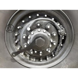 LMTV/ MTV NEW HUB WRENCH M1078 M1083 M1088