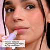 eos 24H Moisture Super Balm - Birthday Cake, Day or