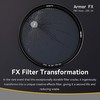 NiSi 43mm Armor FX PRO Nano L395 UV Filter -