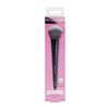 Brushworks No. 5 Powder Brush