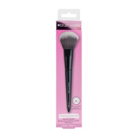 Brushworks No. 5 Powder Brush