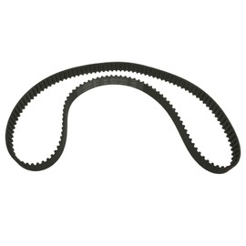 Blue Print ADK87512 Timing Belt, pack of one
