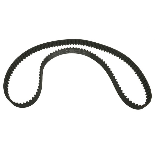 Blue Print ADK87512 Timing Belt, pack of one