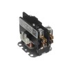 Lennox Corporation 10F74 24v SPST Contactor