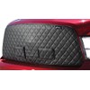 Fia WF927-33 Custom Fit Winter Front/Bug Screen