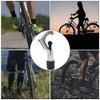 Starbun Pipe Cutter, Mountain Bike Fork Handle Vertical Cutter, Fork