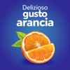 Cebion Vitamina C 500 mg Masticabile Arancia, Supporta il Sistema