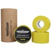 BARACUS Premium Thumb Tape Cross Training and Weightlifting for The