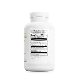 DAVINCI Labs Chewable Vitamin C - Kids Vitamin C Supplement to Support The Immune System, Healthy Skin and Overall Wellness - with Pectin, Rose HIPS and More - Cherry Flavor - 90 Chewable Tablets