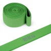 Sport-Thieme Elastic Band Ring | Textile | Various Tensile Strengths