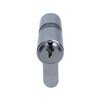 EVVA EPS Double Cylinder 27/27 | High-Quality Profile Cylinder Door
