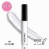 CORRECTOR MOIRA COSMETICS MILKSHANKE CCC101