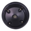 TCINDRR NCA12106A - Tapa de distribuidor compatible con Ford New
