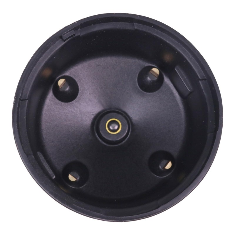 TCINDRR NCA12106A - Tapa de distribuidor compatible con Ford New