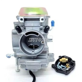 Aftermarket Carburetor For Polaris Ranger 500 2001-2009