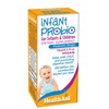 HealthAid InfantProbio 200 Million CFU Vegan Probiotic Drops for Infants &