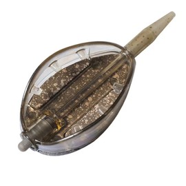 Drennan Pellet Method Feeder (Mini 25g)