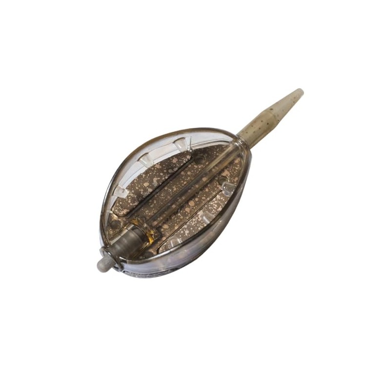 Drennan Pellet Method Feeder (Mini 25g)