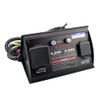 Ruma 30A Parallel Kit Compatible with Predator 3500 2000 Honda