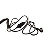 FR 2 Button Power Recliner and Lift Chair Handset for