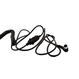 FR 2 Button Power Recliner and Lift Chair Handset for Okin