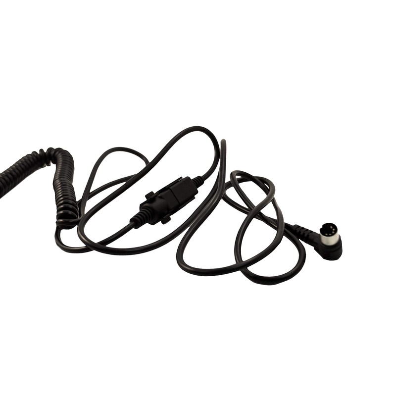 FR 2 Button Power Recliner and Lift Chair Handset for
