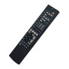 RAV523 Replace Remote Control fit for Yamaha AV Receiver HTR-2067