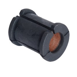 SKF Stabiliser Bearing VKDS 358021