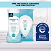Summer's Eve Feminine Wipes, Fragrance Free, Vaginal Wipes with Gentle